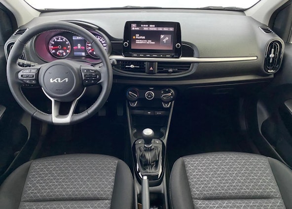 immagine del veicolo 6 immagine del veicolo 6