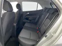 Kia Picanto 1.2 CVVT Power