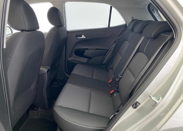 immagine del veicolo 10 immagine del veicolo 10