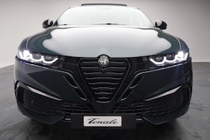 Vehicle image ALFA ROMEO Tonale 1.3 Plug-in Hybrid Sport Speciale Launch Q4