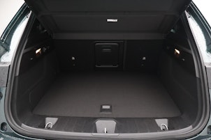 Vehicle image ALFA ROMEO Tonale 1.3 Plug-in Hybrid Sport Speciale Launch Q4