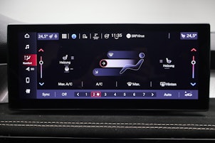 Vehicle image ALFA ROMEO Tonale 1.3 Plug-in Hybrid Sport Speciale Launch Q4