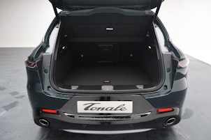 Vehicle image ALFA ROMEO Tonale 1.3 Plug-in Hybrid Sport Speciale Launch Q4