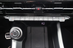 Vehicle image ALFA ROMEO Tonale 1.3 Plug-in Hybrid Sport Speciale Launch Q4