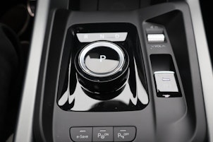 Vehicle image ALFA ROMEO Tonale 1.3 Plug-in Hybrid Sport Speciale Launch Q4