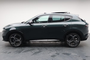 Vehicle image ALFA ROMEO Tonale 1.3 Plug-in Hybrid Sport Speciale Launch Q4