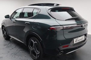 Vehicle image ALFA ROMEO Tonale 1.3 Plug-in Hybrid Sport Speciale Launch Q4