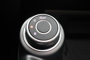 Vehicle image ALFA ROMEO Tonale 1.3 Plug-in Hybrid Sport Speciale Launch Q4