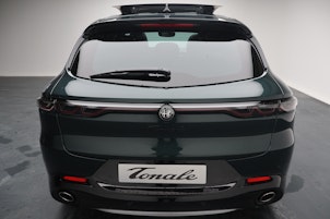 Vehicle image ALFA ROMEO Tonale 1.3 Plug-in Hybrid Sport Speciale Launch Q4