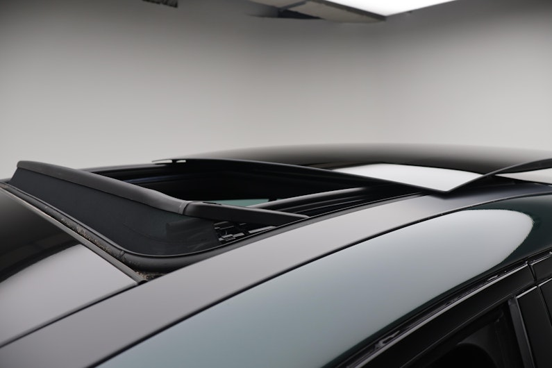 Vehicle image ALFA ROMEO TONALE