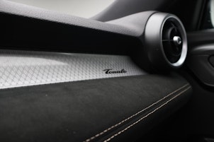 Vehicle image ALFA ROMEO Tonale 1.3 Plug-in Hybrid Sport Speciale Launch Q4