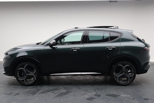 Vehicle image ALFA ROMEO Tonale 1.3 Plug-in Hybrid Sport Speciale Launch Q4