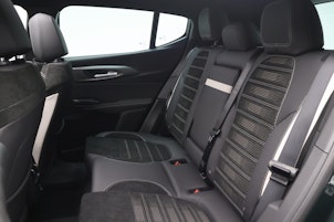 Vehicle image ALFA ROMEO Tonale 1.3 Plug-in Hybrid Sport Speciale Launch Q4