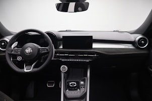 Vehicle image ALFA ROMEO Tonale 1.3 Plug-in Hybrid Sport Speciale Launch Q4