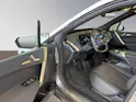 BMW iX xDrive50