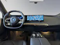 BMW iX xDrive50