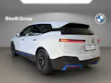 BMW iX xDrive50