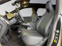 BMW iX xDrive50