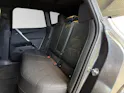 BMW iX xDrive50