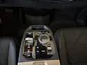 BMW iX xDrive50