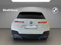 BMW iX xDrive50