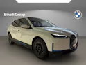 BMW iX xDrive50