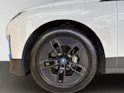 BMW iX xDrive50