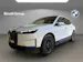 BMW iX xDrive50