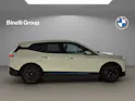 BMW iX xDrive50