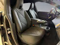 BMW iX xDrive50
