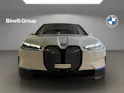 BMW iX xDrive50