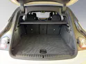 BMW iX xDrive50