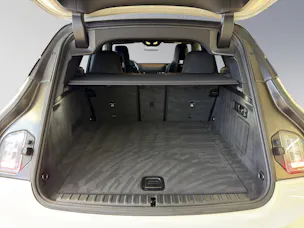 BMW iX xDrive50