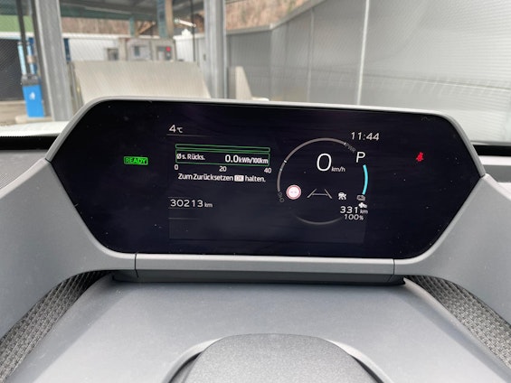 Vehicle image 10 Vehicle image 10