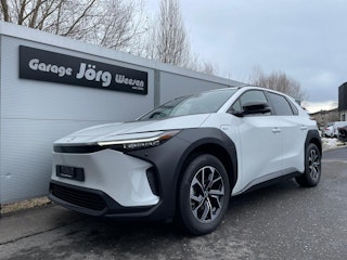 Vehicle placeholder image Vehicle placeholder image