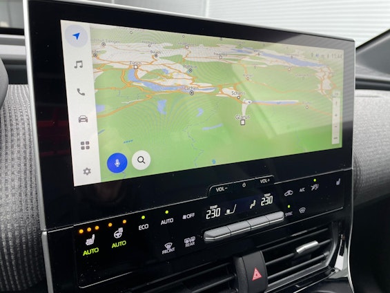 Vehicle image 11 Vehicle image 11