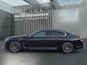 BMW 730d xDrive M SPORTPAKET