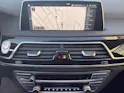 BMW 730d xDrive M SPORTPAKET