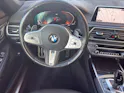 BMW 730d xDrive M SPORTPAKET