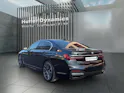 BMW 730d xDrive M SPORTPAKET