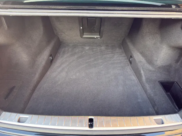 BMW 730d xDrive M SPORTPAKET