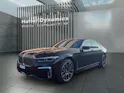 BMW 730d xDrive M SPORTPAKET
