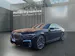 BMW 730d xDrive M SPORTPAKET