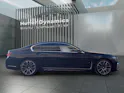 BMW 730d xDrive M SPORTPAKET