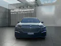 BMW 730d xDrive M SPORTPAKET