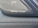 BMW 730d xDrive M SPORTPAKET