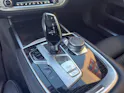 BMW 730d xDrive M SPORTPAKET