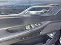 BMW 730d xDrive M SPORTPAKET