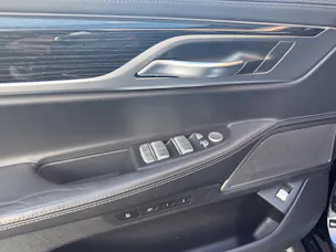 BMW 730d xDrive M SPORTPAKET