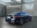 BMW 730d xDrive M SPORTPAKET